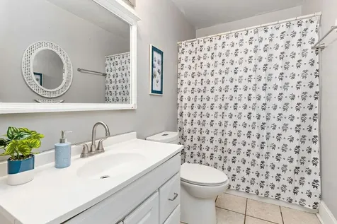 4273 Burton Road North Garden VA 22959