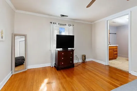 4273 Burton Road North Garden VA 22959