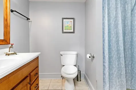 4273 Burton Road North Garden VA 22959