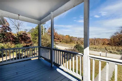 4273 Burton Road North Garden VA 22959