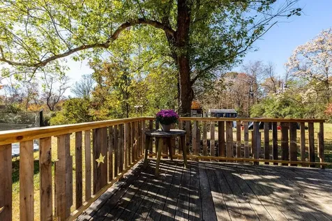 4273 Burton Road North Garden VA 22959