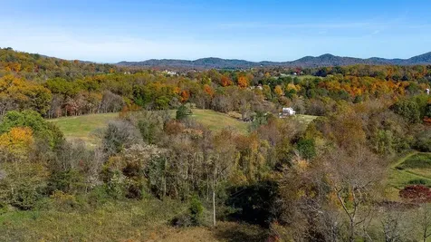 4273 Burton Road North Garden VA 22959