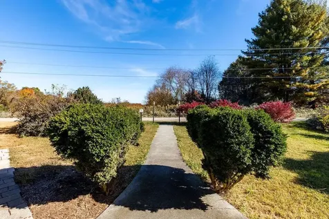 4273 Burton Road North Garden VA 22959