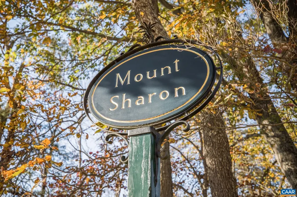 19184 Mount Sharon Road Orange VA 22960