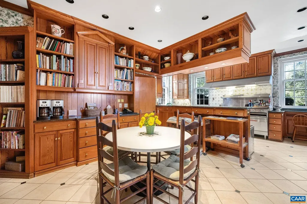 19184 Mount Sharon Road Orange VA 22960