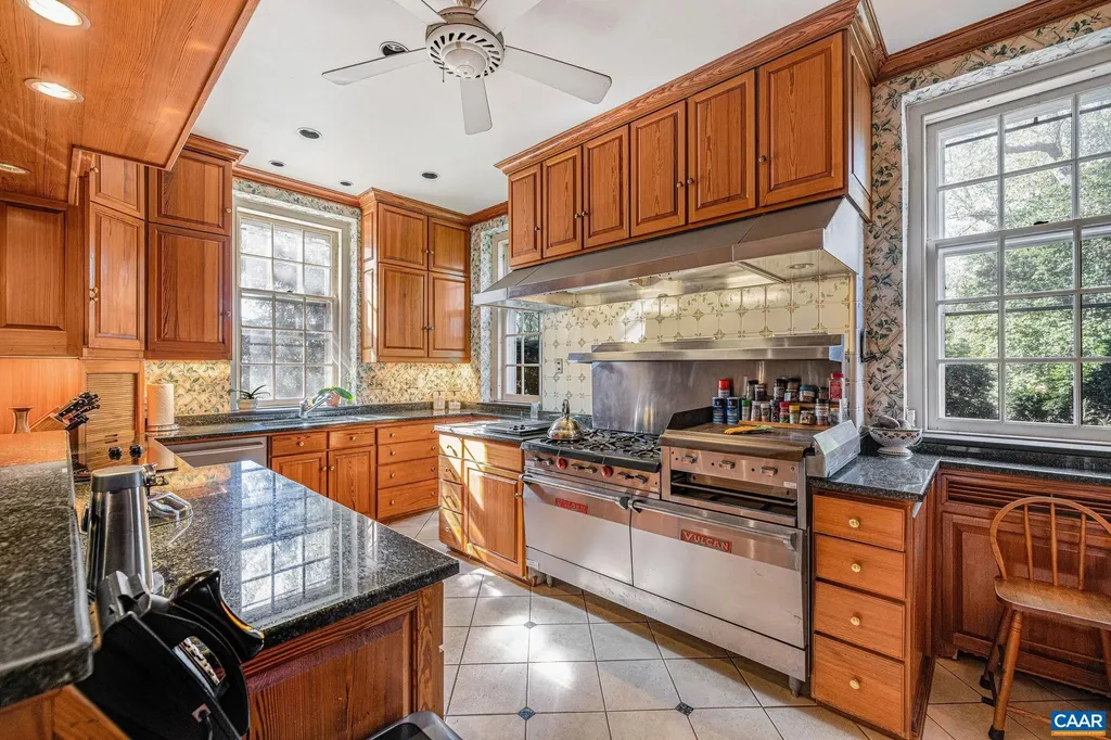 19184 Mount Sharon Road Orange VA 22960