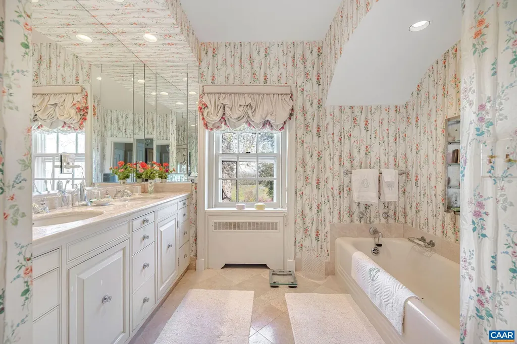 19184 Mount Sharon Road Orange VA 22960