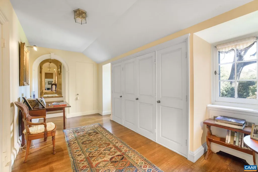 19184 Mount Sharon Road Orange VA 22960