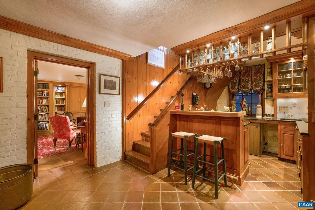 19184 Mount Sharon Road Orange VA 22960