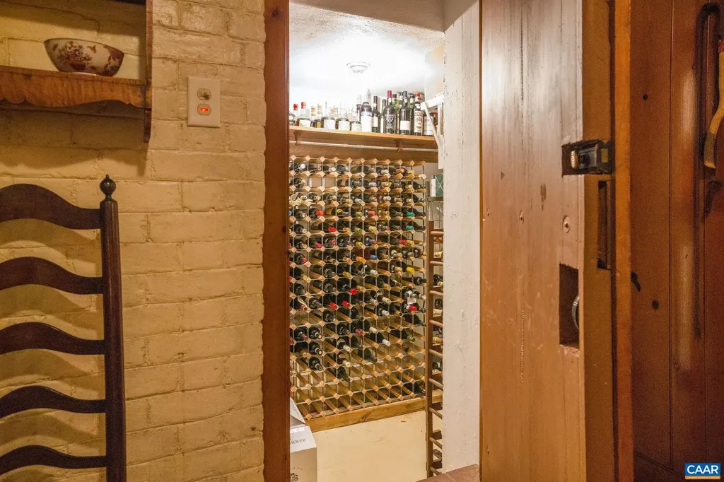 19184 Mount Sharon Road Orange VA 22960