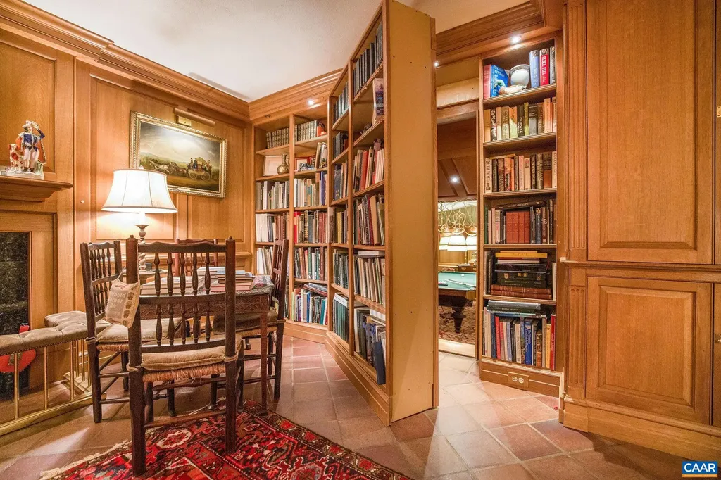 19184 Mount Sharon Road Orange VA 22960