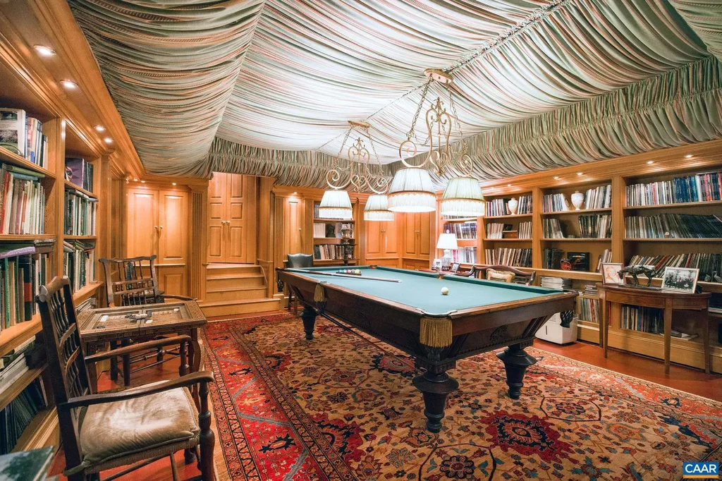 19184 Mount Sharon Road Orange VA 22960