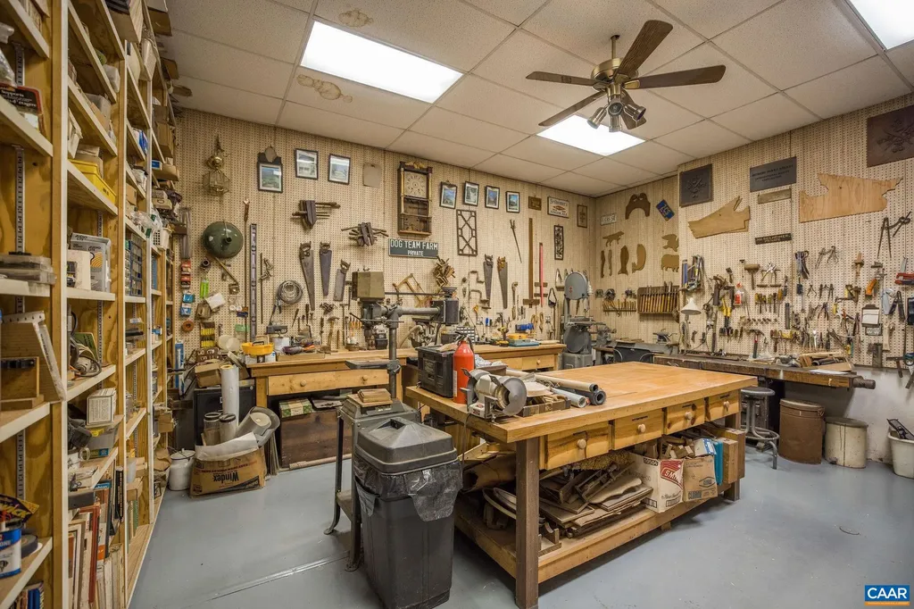 19184 Mount Sharon Road Orange VA 22960