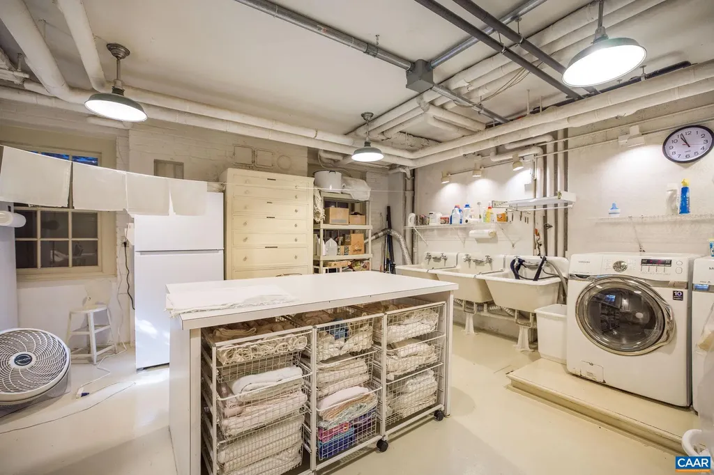 19184 Mount Sharon Road Orange VA 22960