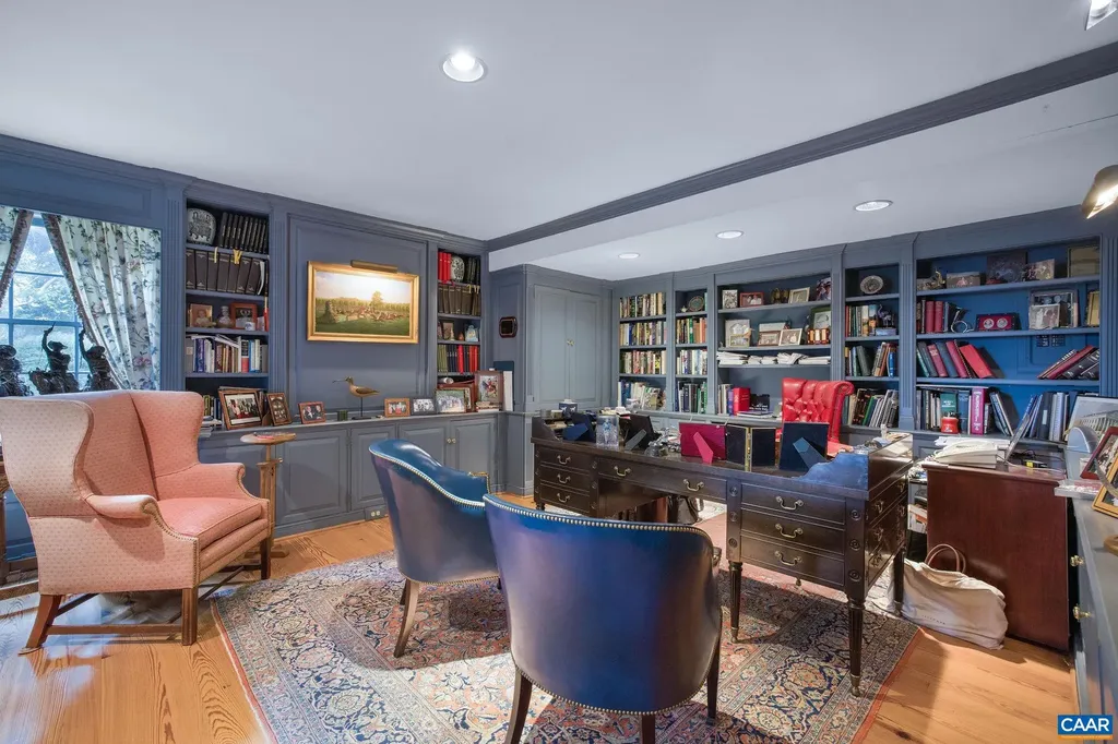 19184 Mount Sharon Road Orange VA 22960