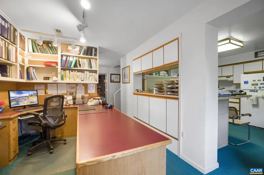 19184 Mount Sharon Road Orange VA 22960