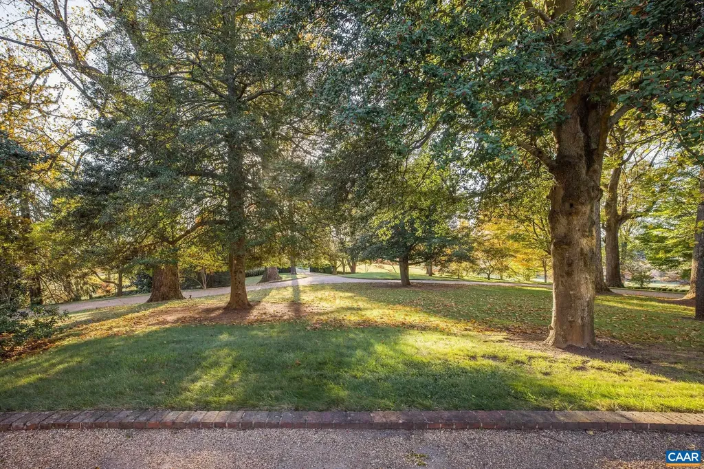 19184 Mount Sharon Road Orange VA 22960