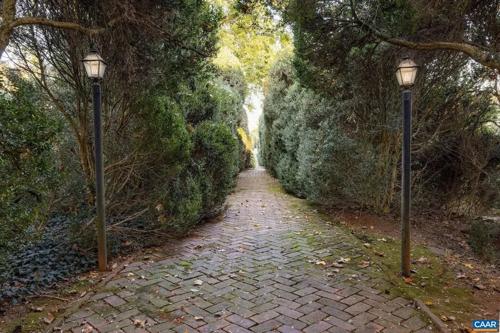 19184 Mount Sharon Road Orange VA 22960