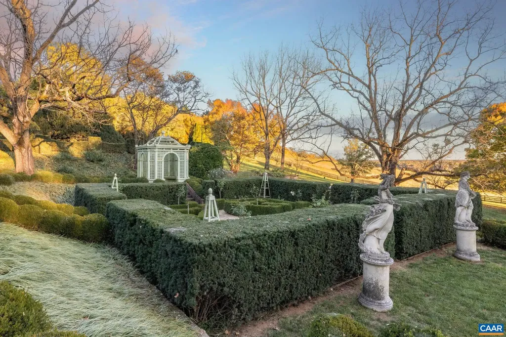 19184 Mount Sharon Road Orange VA 22960