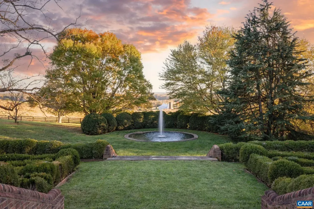 19184 Mount Sharon Road Orange VA 22960