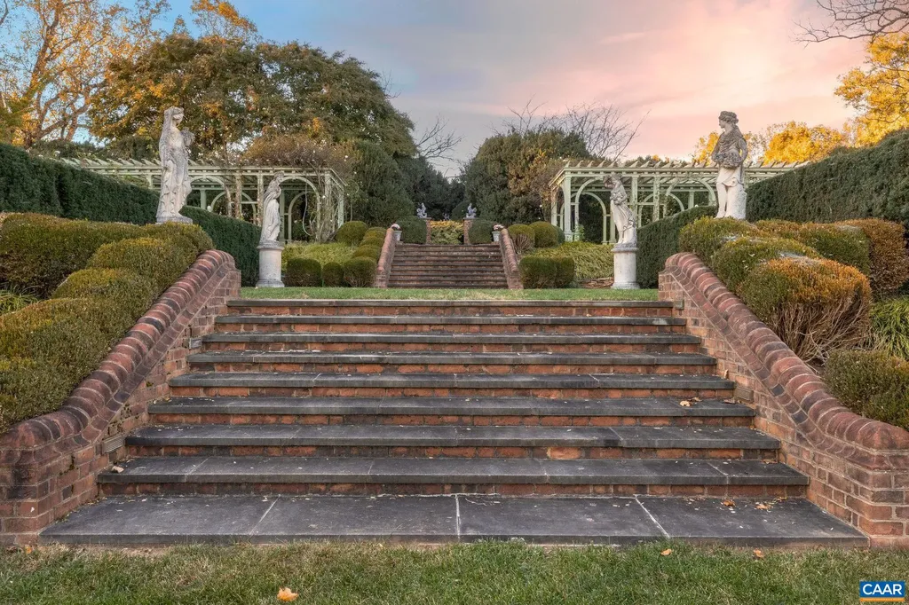 19184 Mount Sharon Road Orange VA 22960