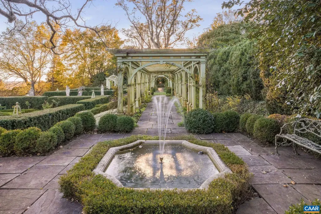 19184 Mount Sharon Road Orange VA 22960