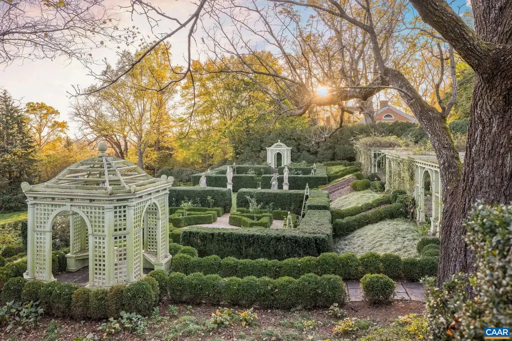 19184 Mount Sharon Road Orange VA 22960