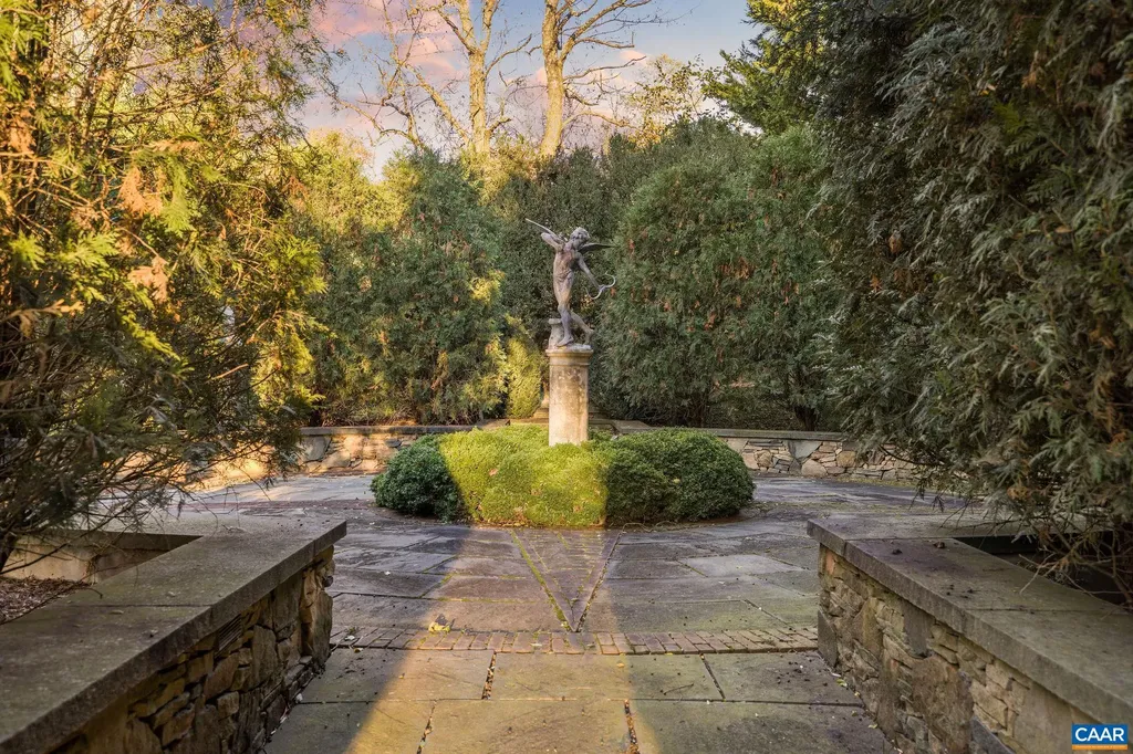 19184 Mount Sharon Road Orange VA 22960