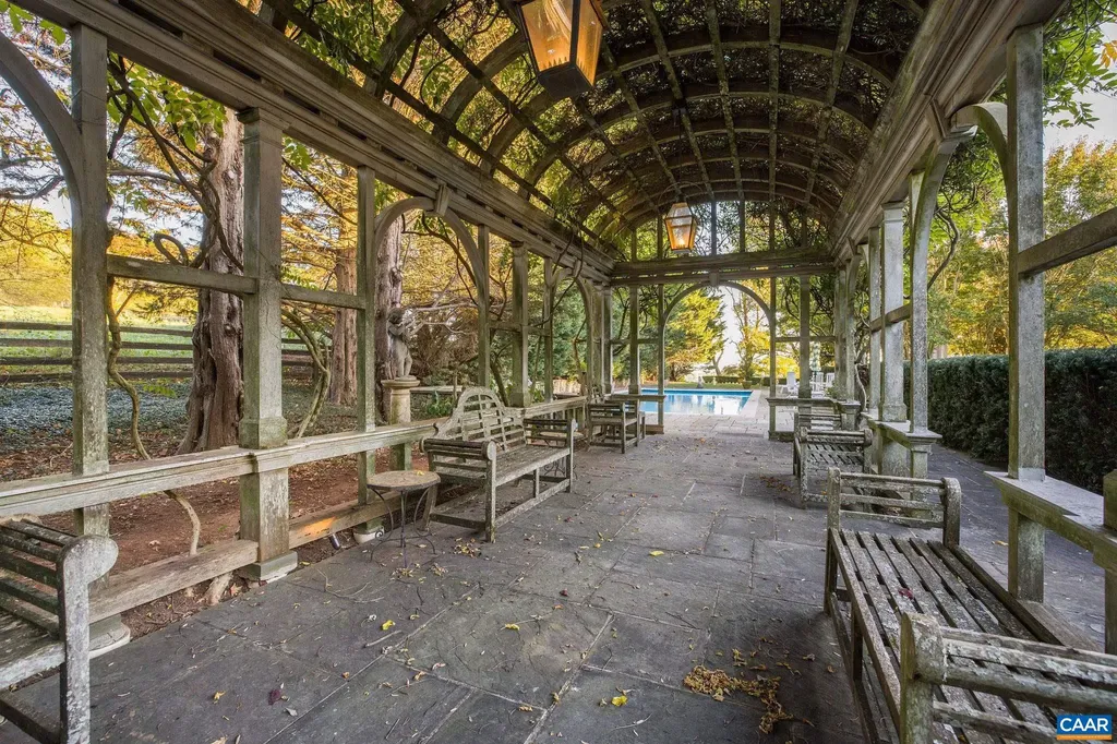 19184 Mount Sharon Road Orange VA 22960