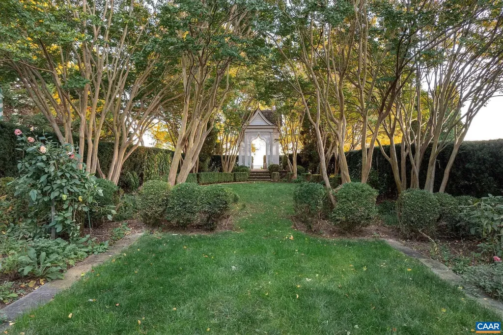 19184 Mount Sharon Road Orange VA 22960