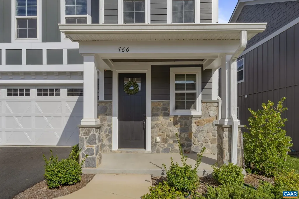 766 Arboleda Drive Crozet VA 22932