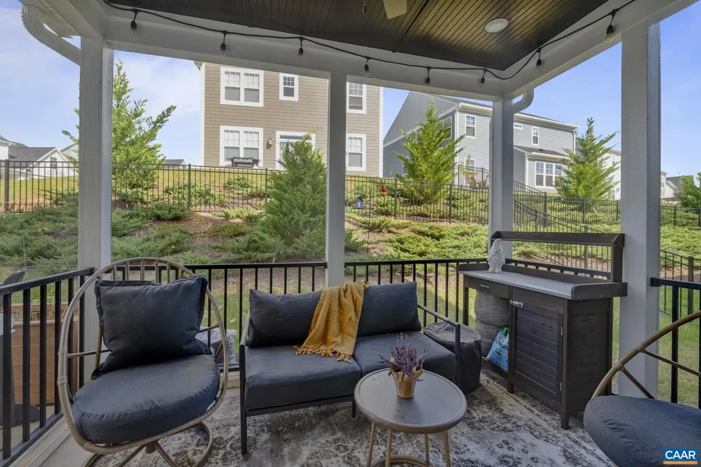 766 Arboleda Drive Crozet VA 22932