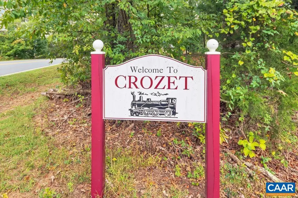 766 Arboleda Drive Crozet VA 22932