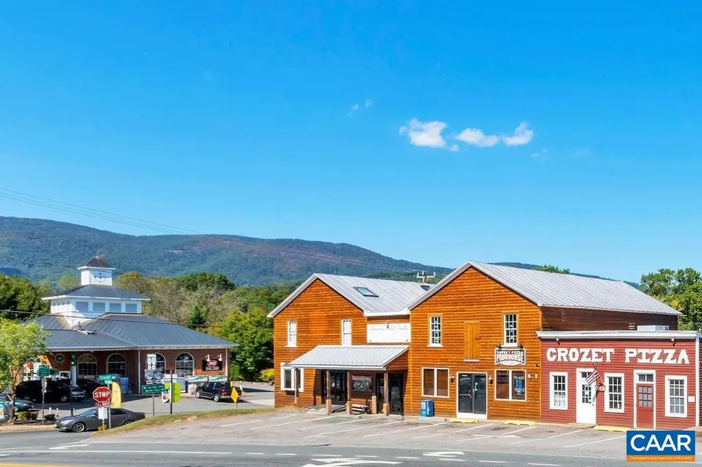 766 Arboleda Drive Crozet VA 22932