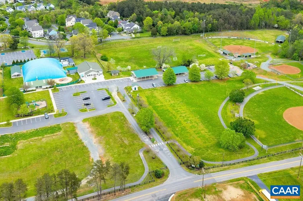 766 Arboleda Drive Crozet VA 22932