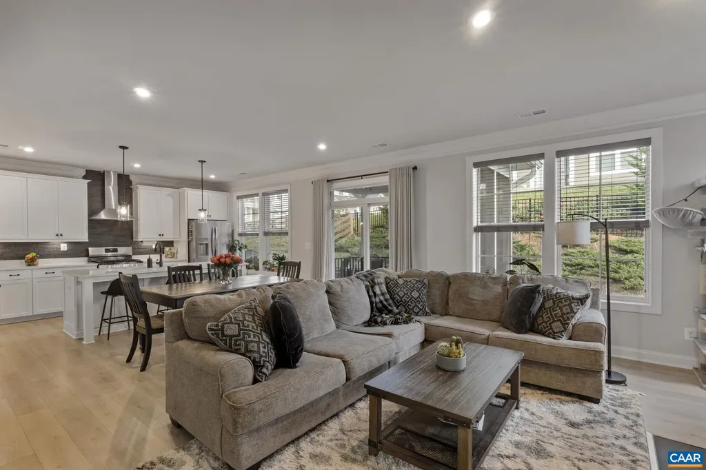 766 Arboleda Drive Crozet VA 22932