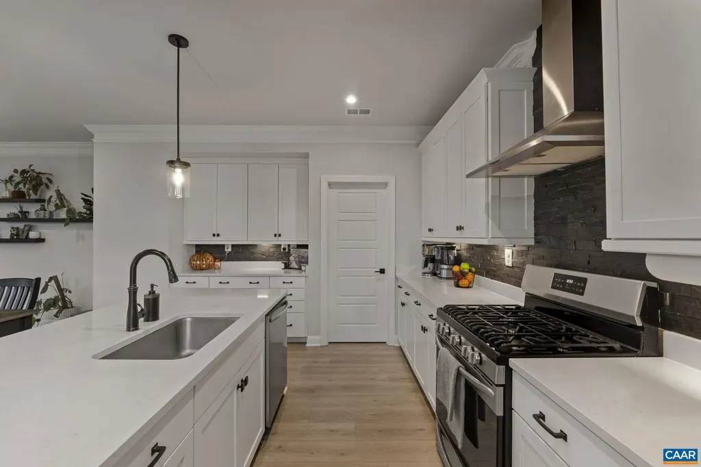 766 Arboleda Drive Crozet VA 22932