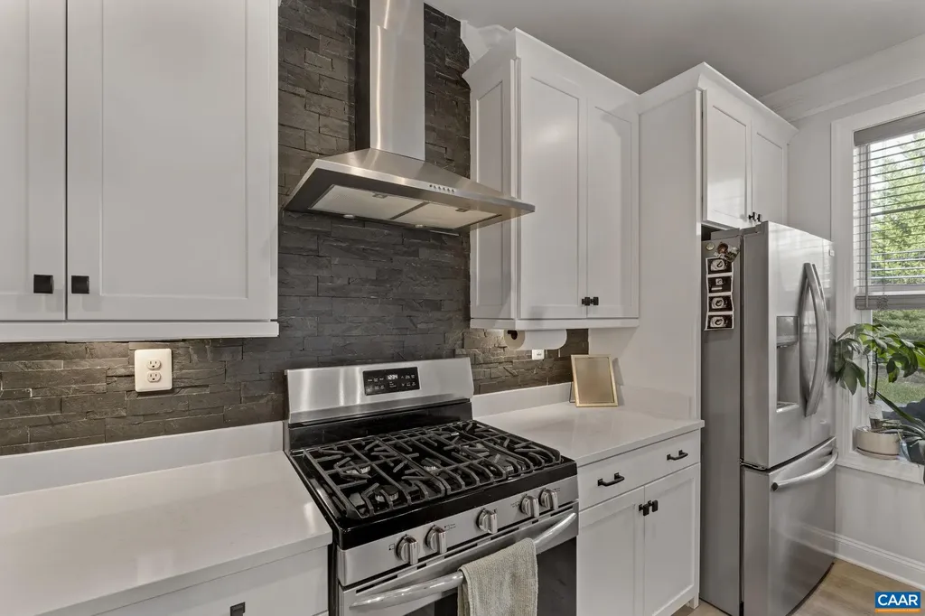 766 Arboleda Drive Crozet VA 22932