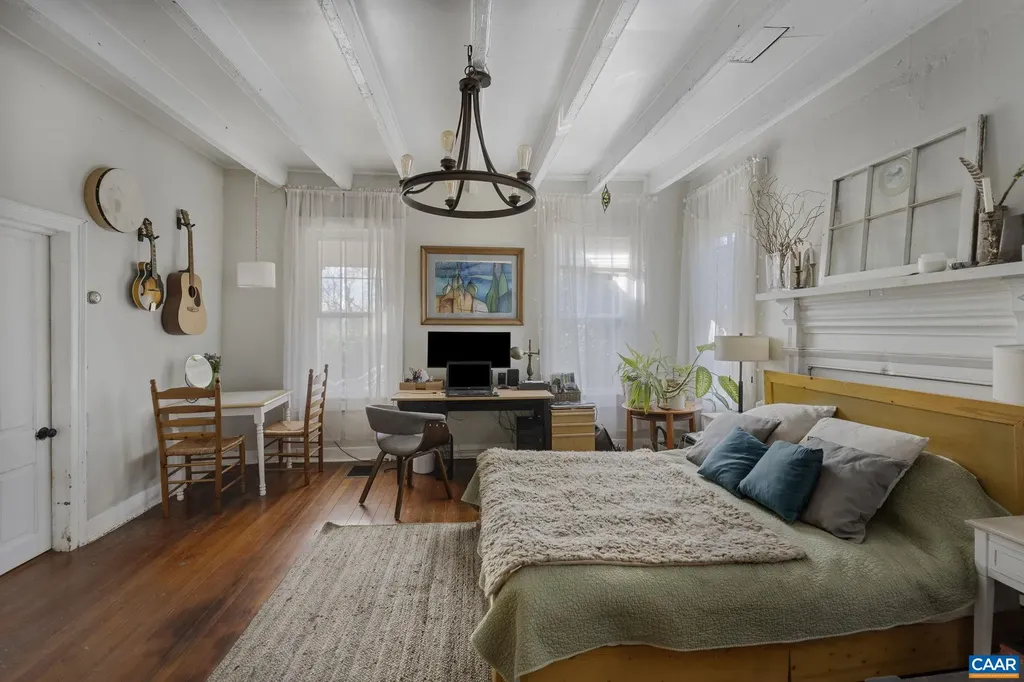 5678 Brownsville Road Charlottesville VA 22903