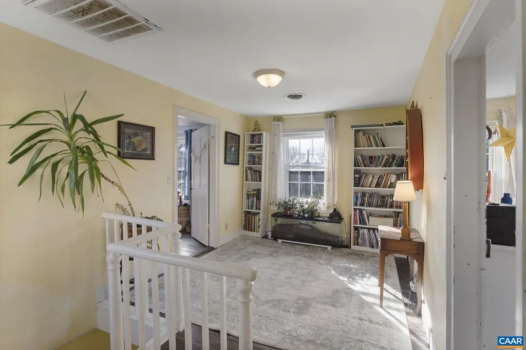 5678 Brownsville Road Charlottesville VA 22903