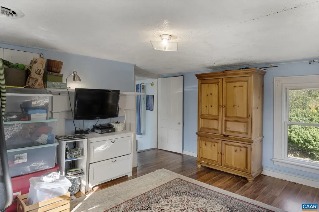 5678 Brownsville Road Charlottesville VA 22903