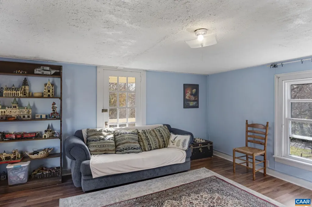 5678 Brownsville Road Charlottesville VA 22903