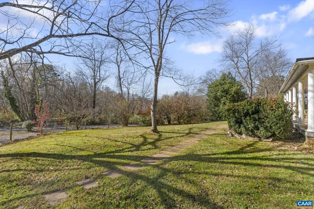 5678 Brownsville Road Charlottesville VA 22903