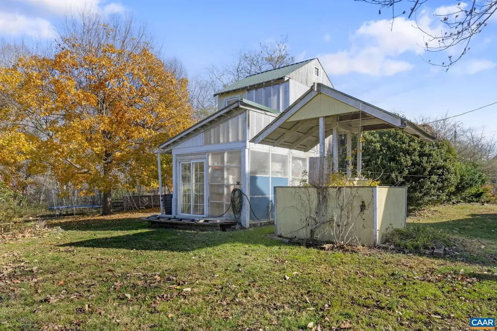 5678 Brownsville Road Charlottesville VA 22903