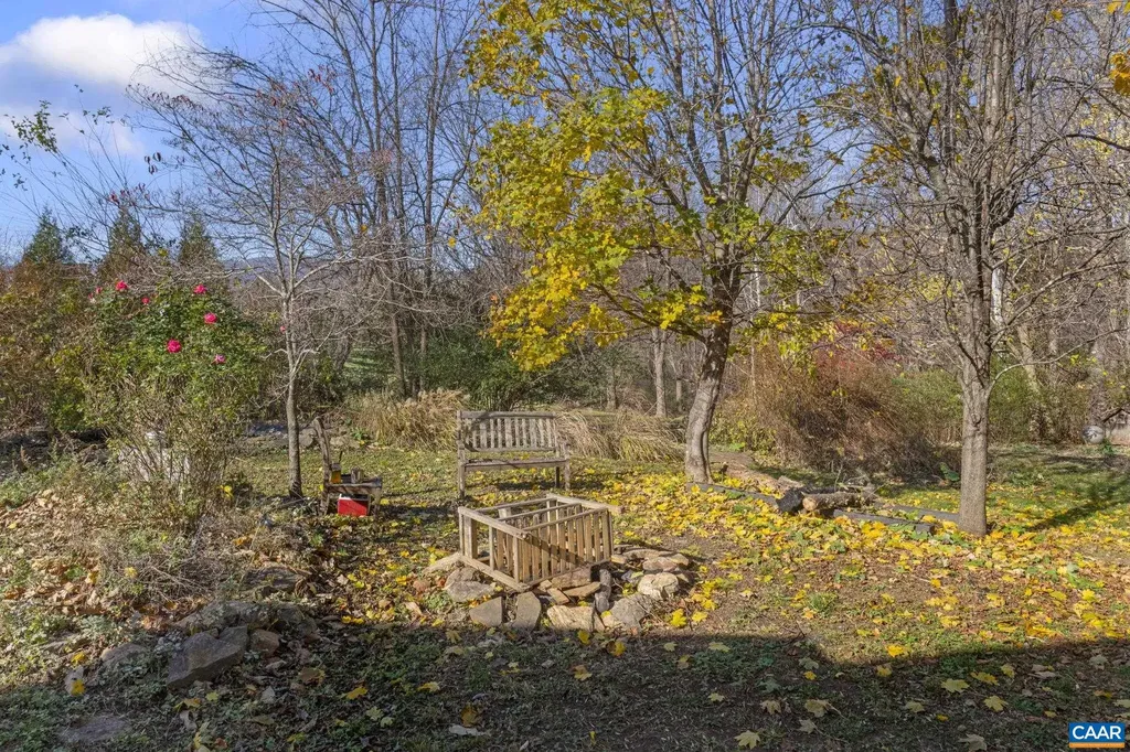 5678 Brownsville Road Charlottesville VA 22903