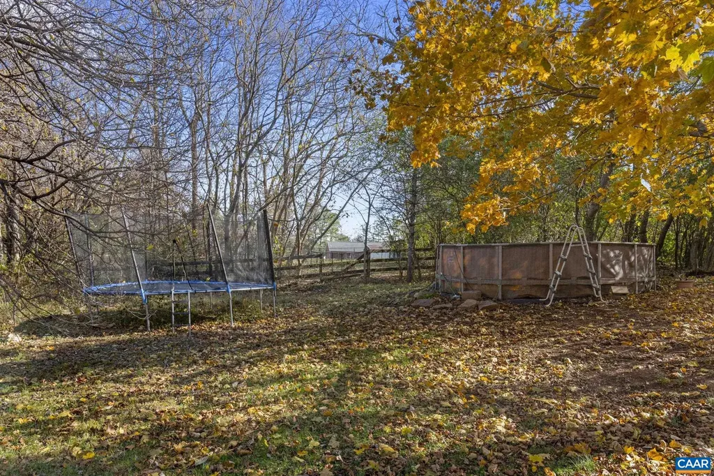 5678 Brownsville Road Charlottesville VA 22903