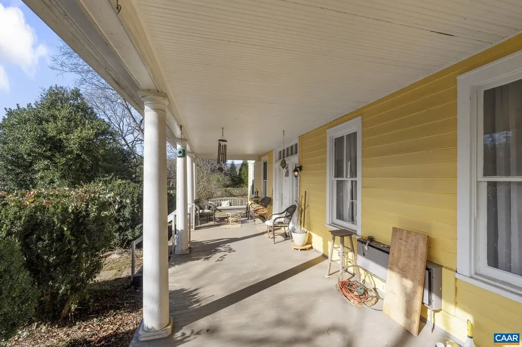 5678 Brownsville Road Charlottesville VA 22903