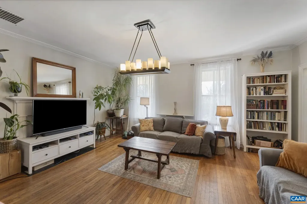 5678 Brownsville Road Charlottesville VA 22903