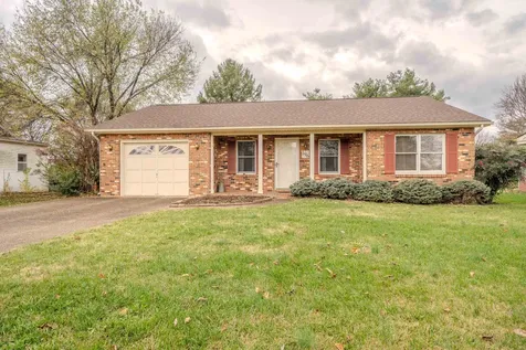 196 Virginia Avenue Timberville VA 22853