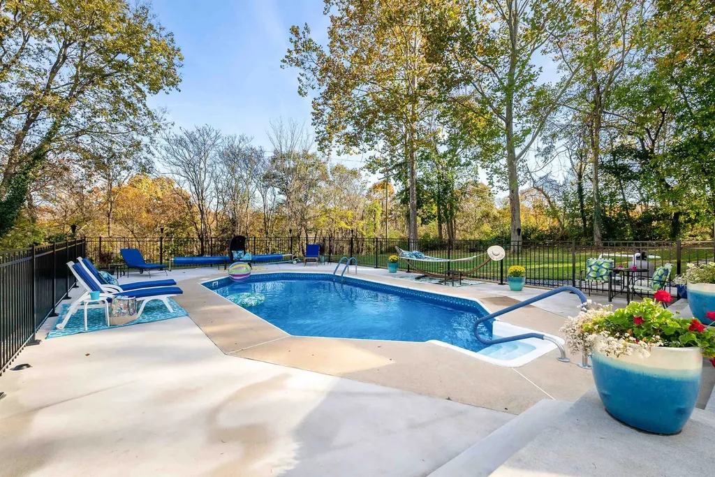 15630 Old Spotswood Trail Elkton VA 22827